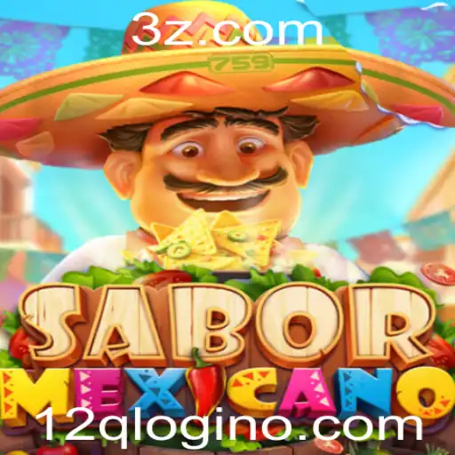Explorando o Jogo SaborMexicano: Uma Experiência Cultural e Divertida