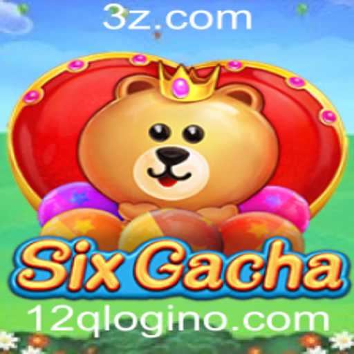 Explorando o Mundo de SixGacha: Uma Introdução Completa