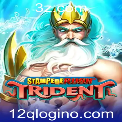 Descubra StempedeRushTrident: Um Mergulho no Universo dos Jogos