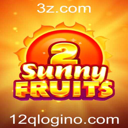 Explorando o Mundo Animado de SunnyFruits2 e o Fascínio do 12q Login