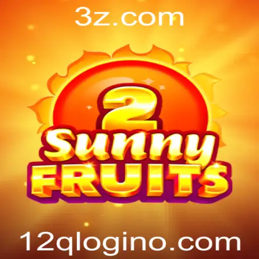 Explorando o Mundo Animado de SunnyFruits2 e o Fascínio do 12q Login