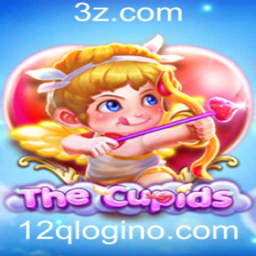 Explorando o Fascinante Mundo de TheCupids: Uma Jornada de Estratégia e Aventura