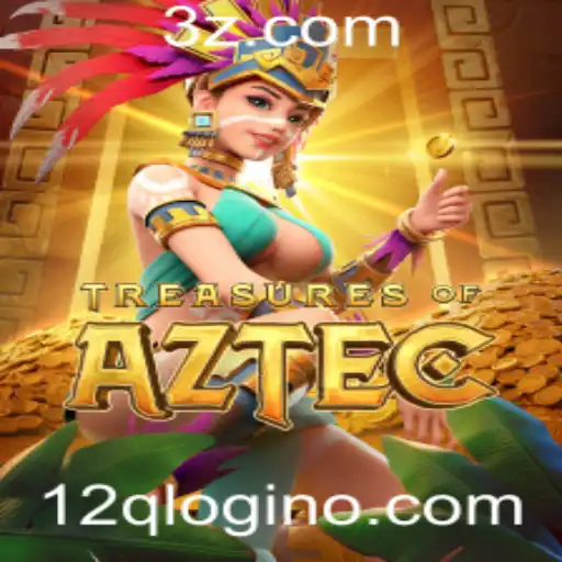 Descubra os Mistérios de Treasures of Aztec: Um Guia Completo para Novos Jogadores