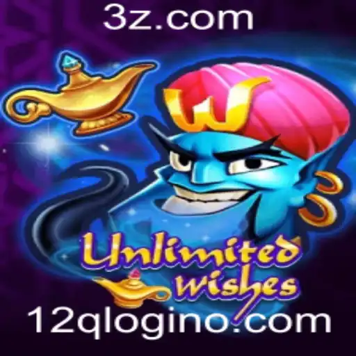 UnlimitedWishes: Um Novo Jogo Revolucionário